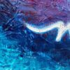 Don?t Give Up - 8x8in - Image 3