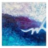 Don?t Give Up - 8x8in
