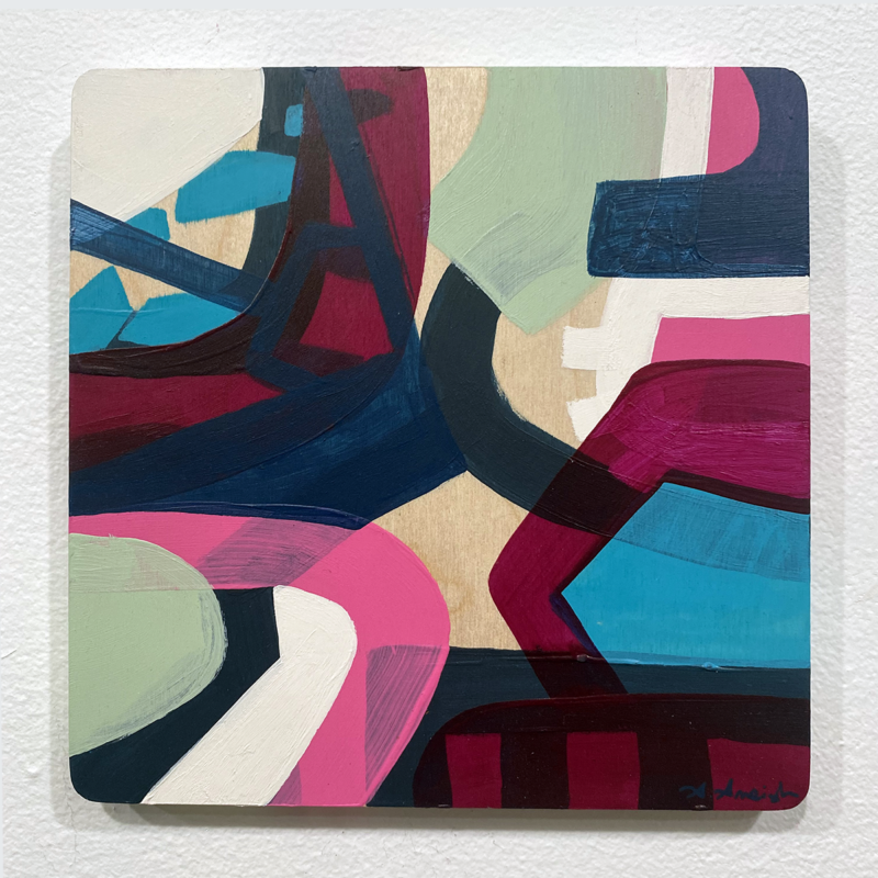 Optimistic Tune 3 - 6in - Image 2