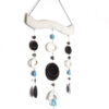 Wall Sculpture - 3 Muses Collection - Image 3
