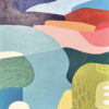 It's Not IF, But WHEN - 30x40 - available at NCMA store - Image 2