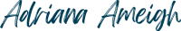 AA Website Logo v2
